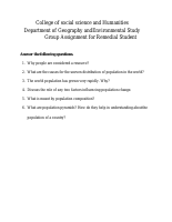 Geograph Ass.pdf